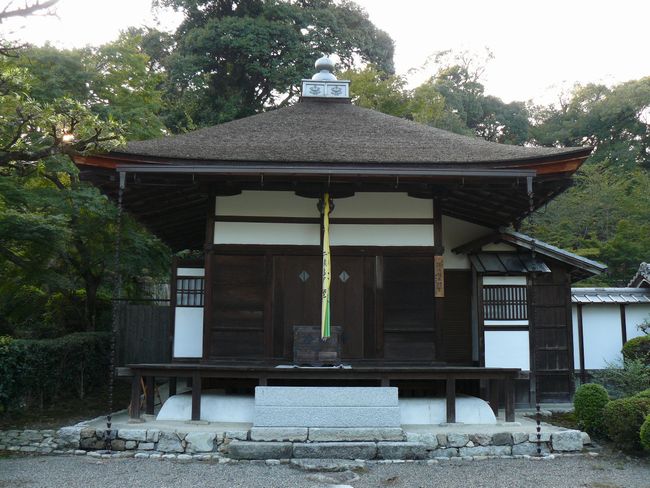 �O�䎛�i���鎛�j�E���іV