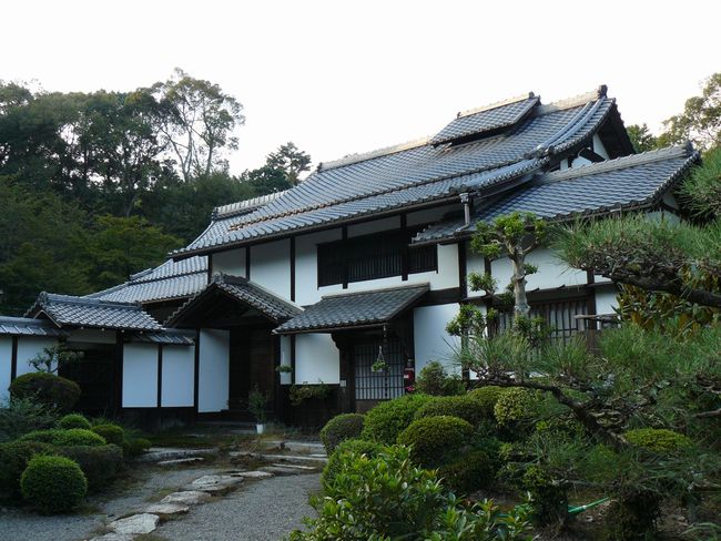 �O�䎛�i���鎛�j�E���іV