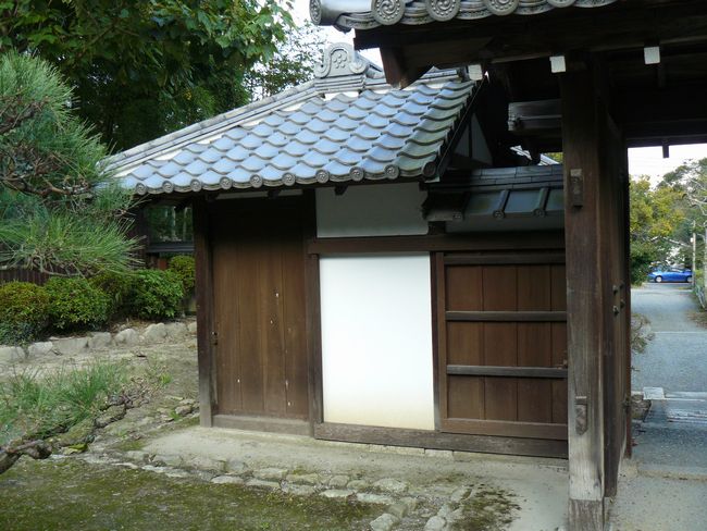 �O�䎛�i���鎛�j�E���іV