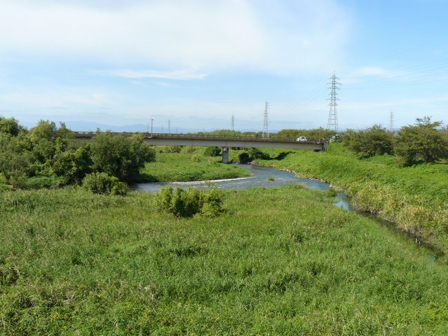 ���l�s�E�o��Ð��