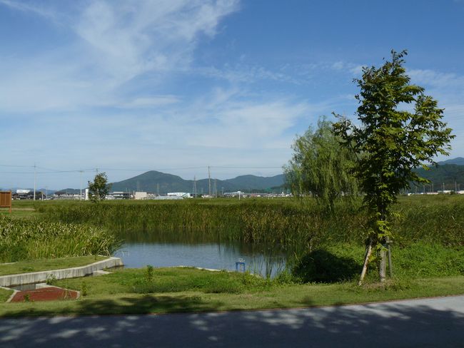 ���l�s�E�o��Ð��