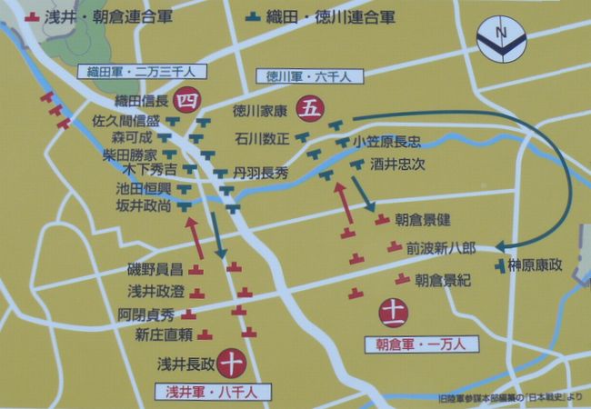 ���l�s�E�o��Ð��