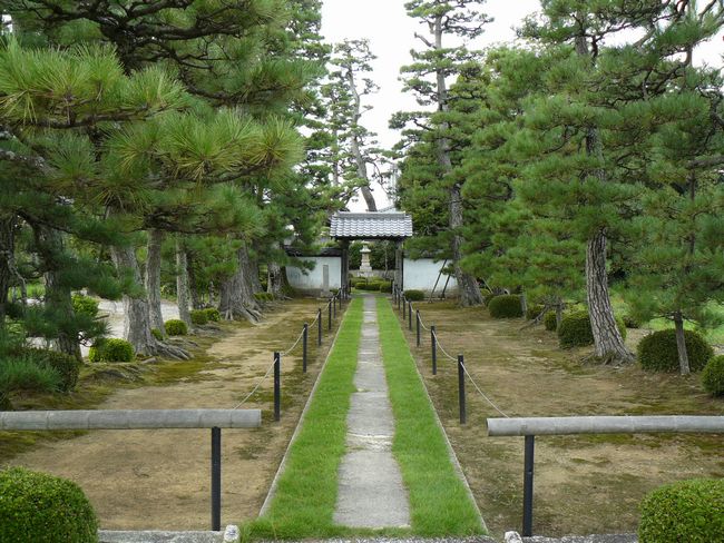 ���l�s�E���y��