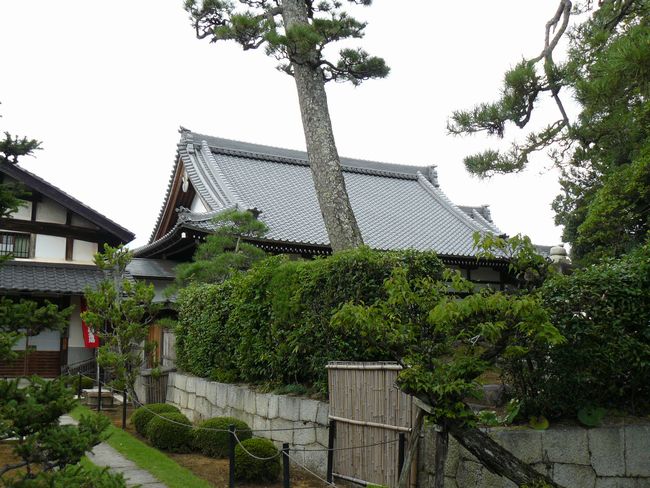 ���l�s�E���y��