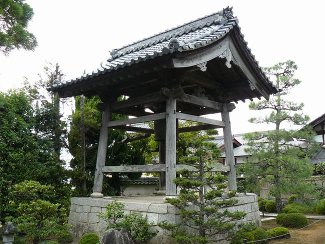 ���l�s�E���y��