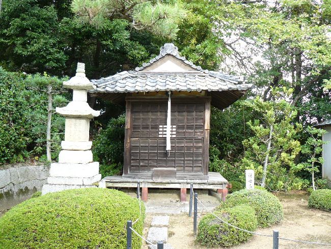 ���l�s�E���y��