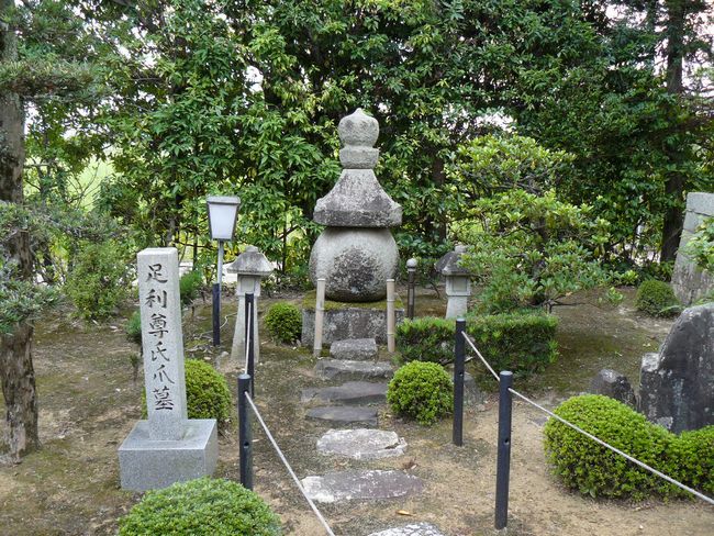 ���l�s�E���y��