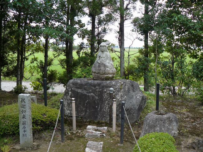 ���l�s�E���y��