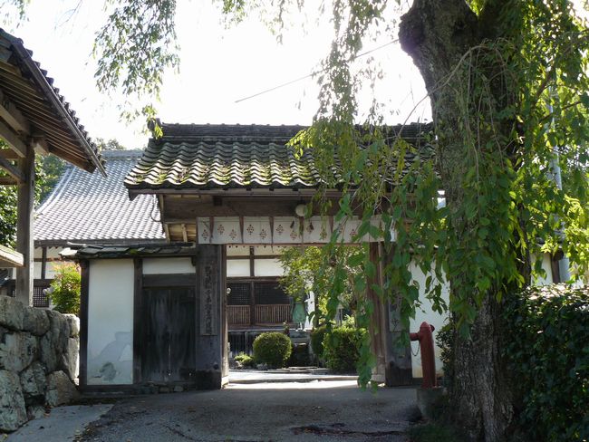 ���l�s�E��펛