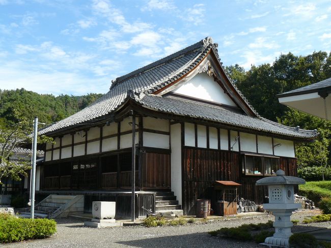 ���l�s�E��펛