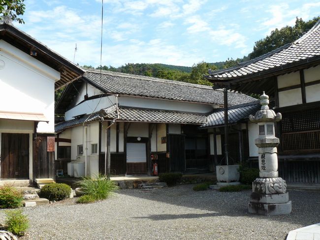 ���l�s�E��펛