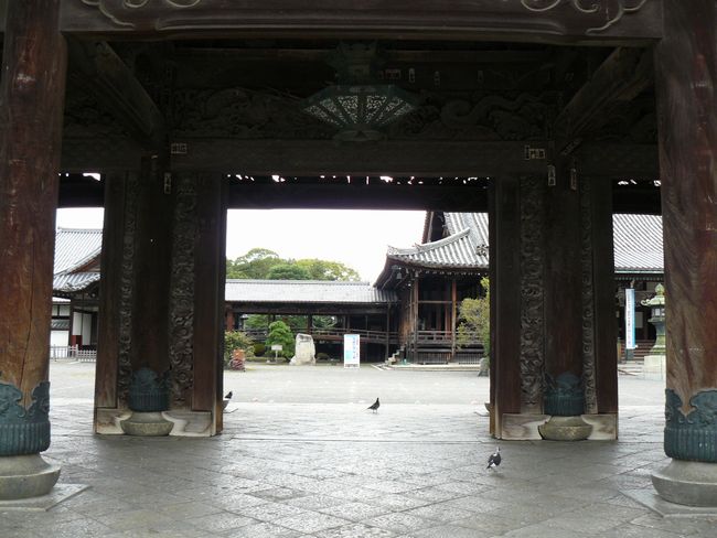 ���l�s�E��ʎ�