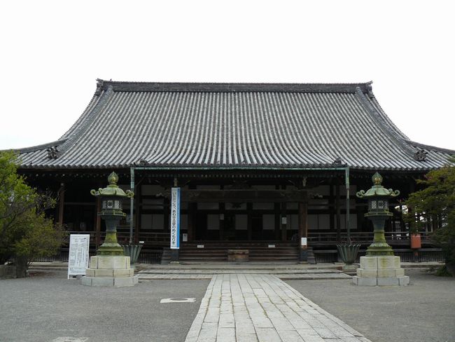 ���l�s�E��ʎ�