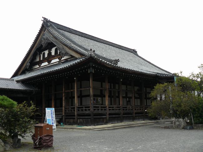 ���l�s�E��ʎ�