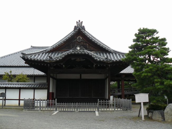 ���l�s�E��ʎ�