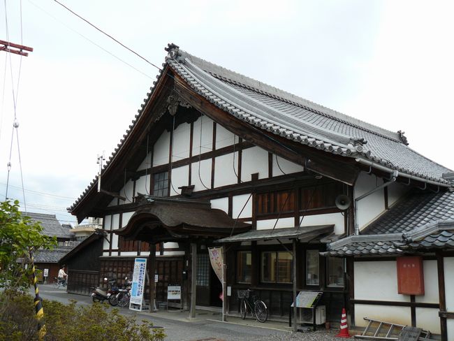 ���l�s�E��ʎ�