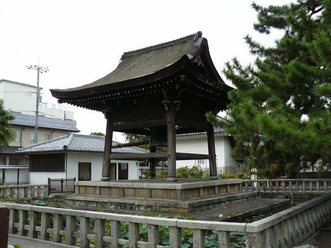 ���l�s�E��ʎ�