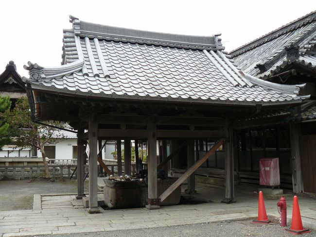 ���l�s�E��ʎ�