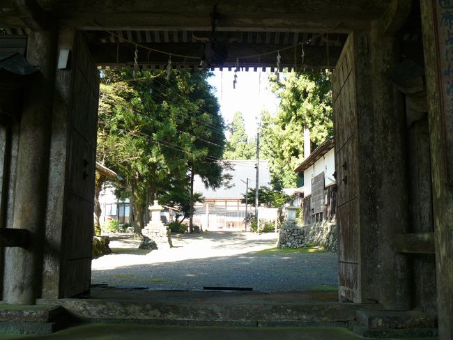 ���l�s�E�����@