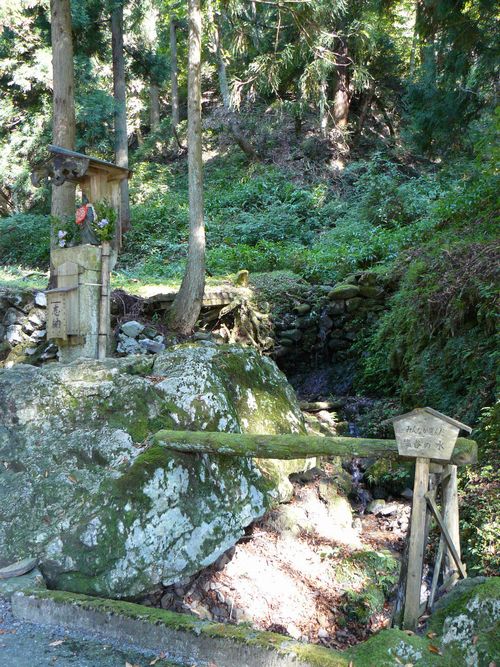 ���l�s�E�����@