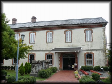 �����l�w��