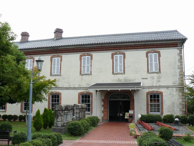 ���l�s�E�����l�w��