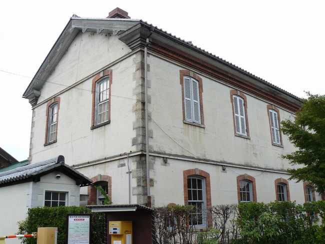 ���l�s�E�����l�w��