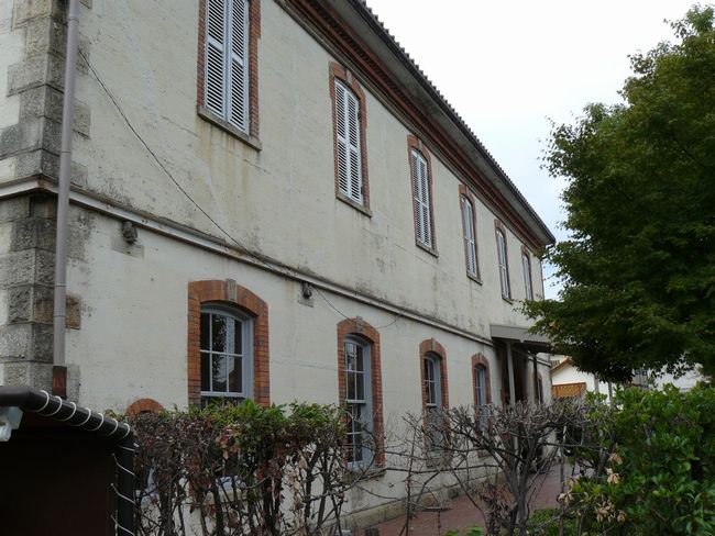 ���l�s�E�����l�w��