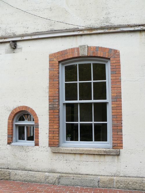 ���l�s�E�����l�w��