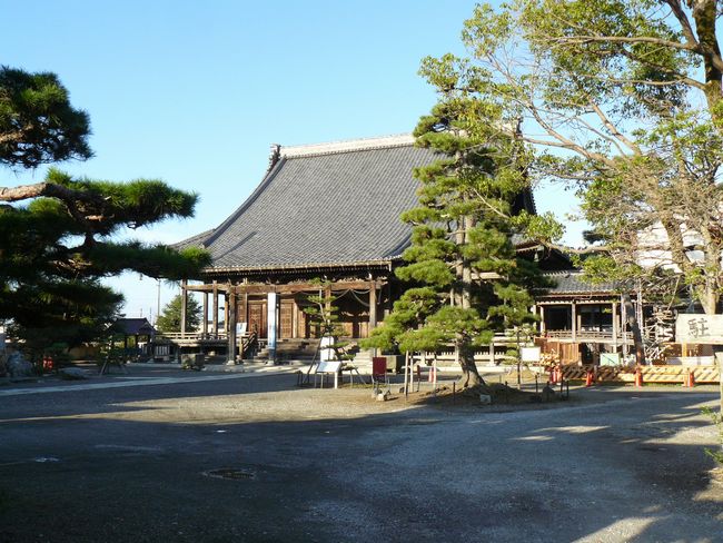 ���l�s�E�ܑ��ʉ@