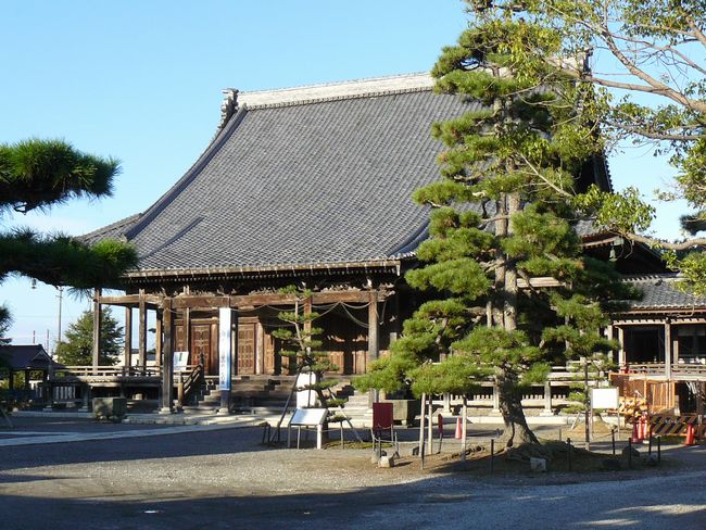 ���l�s�E�ܑ��ʉ@