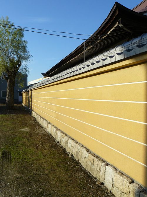 ���l�s�E�ܑ��ʉ@