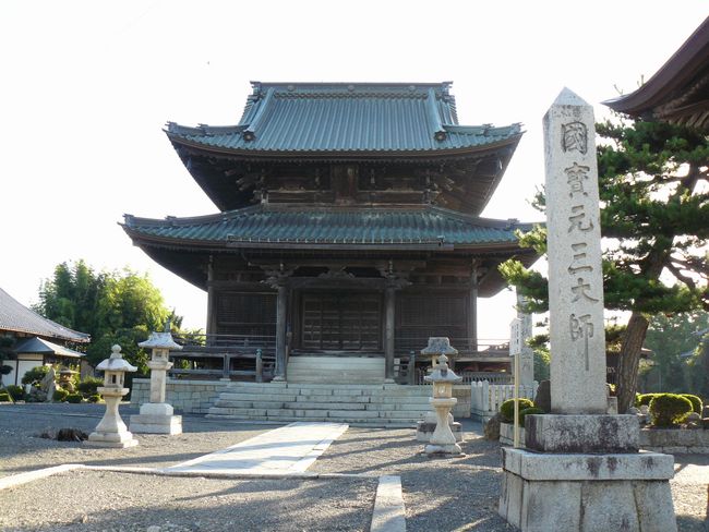 ���l�s�E�ʐ�