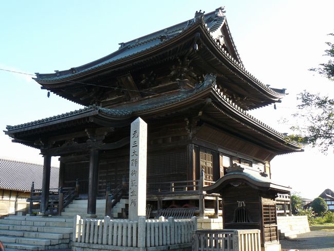 ���l�s�E�ʐ�