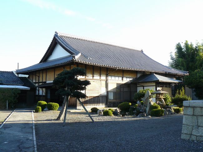 ���l�s�E�ʐ�