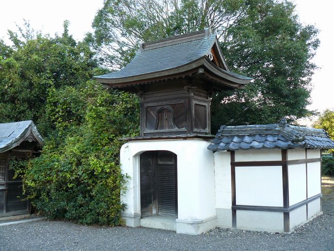 ���l�s�E�ʐ�