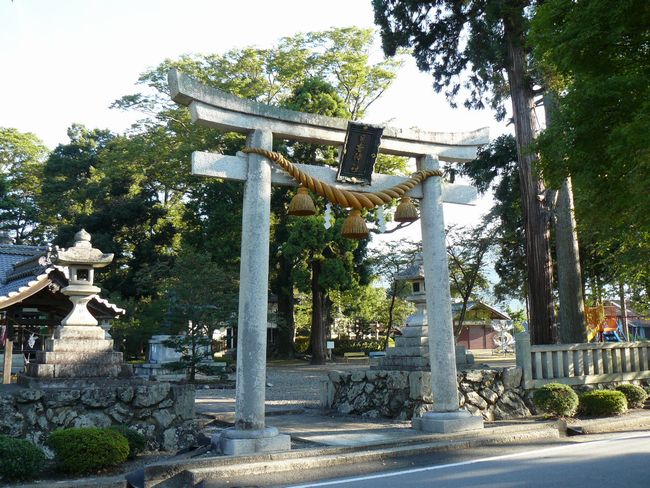 ���l�s�E���g�_��