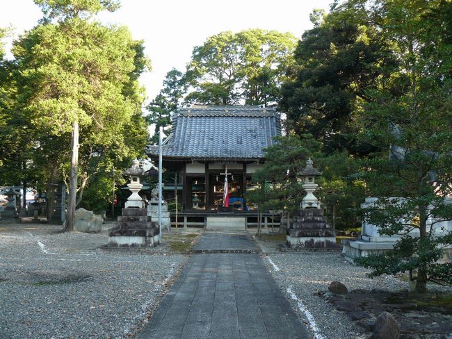 ���l�s�E���g�_��