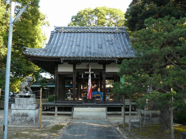 ���l�s�E���g�_��