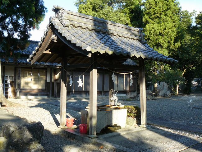 ���l�s�E���g�_��