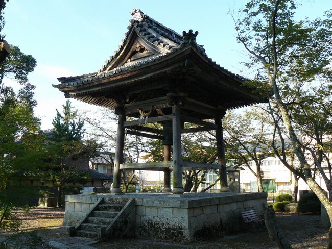 ���l�s�E���g�_��