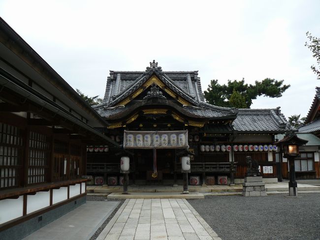 ���l�s�E�L���_��