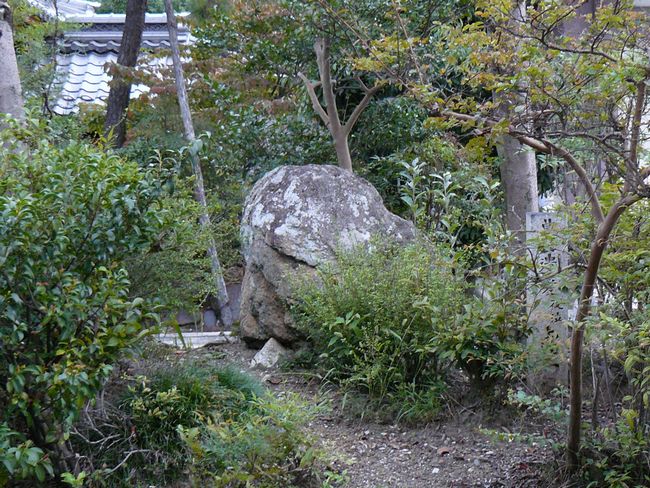 ���l�s�E�L���_��