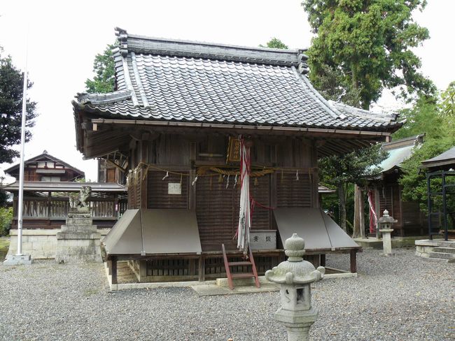 ���l�s�E�ъJ�_��