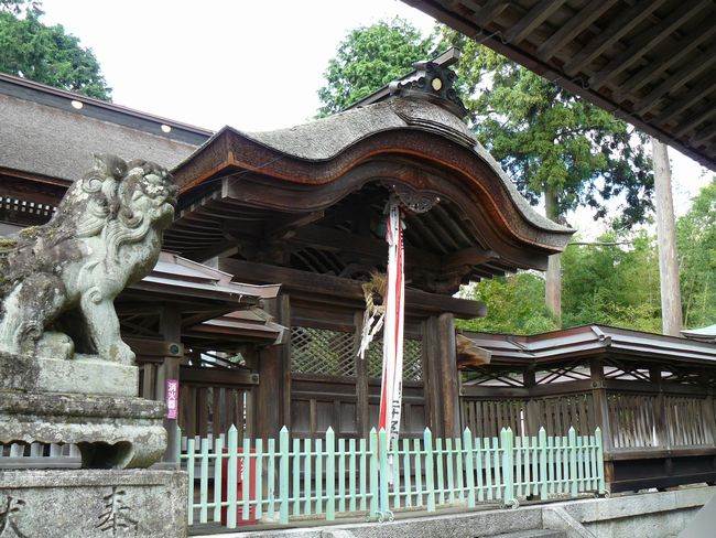 ���l�s�E�ъJ�_��