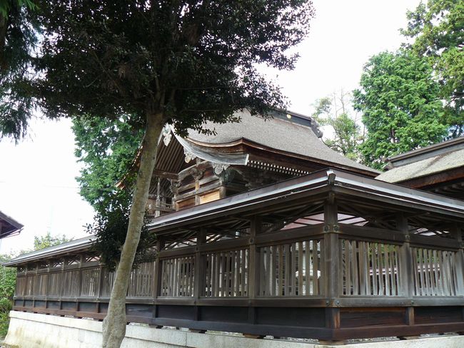 ���l�s�E�ъJ�_��