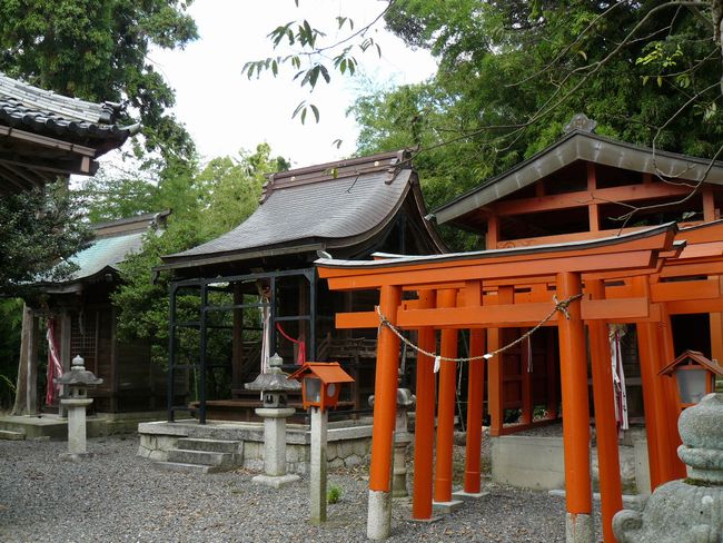 ���l�s�E�ъJ�_��