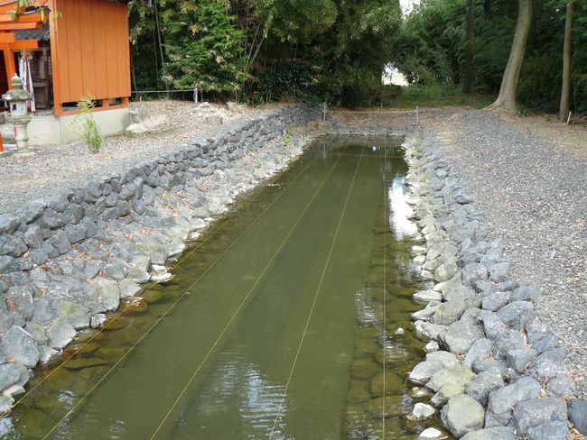 ���l�s�E�ъJ�_��