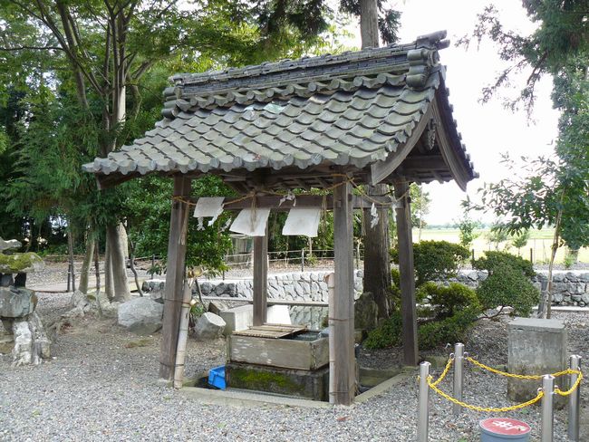 ���l�s�E�ъJ�_��