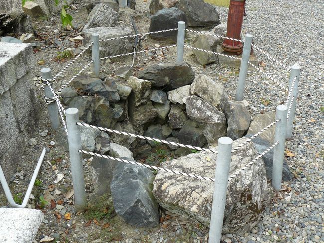 ���l�s�E�ъJ�_��